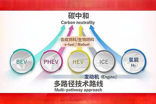 没悬念了？意甲夺冠赔率：国米赔率1.01领跑，尤文29第二